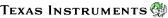 Texas Instruments .jpg